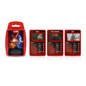 Top Trumps - Star Wars: The Force Awakens additional 2