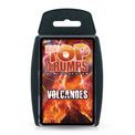 Top Trumps - Volcanoes additional 1