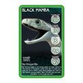Top Trumps - Classics Snakes additional 2