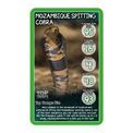 Top Trumps - Classics Snakes additional 5