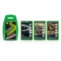 Top Trumps - Classics Snakes additional 3