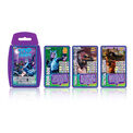 Top Trumps® - Specials - Independent & Unofficial Guide to Fortnite additional 2