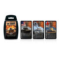 Top Trumps® - Specials - World of Tanks additional 2