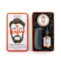 The Somerset Toiletry Co. - Mr Perfect Beard Grooming Kit additional 1