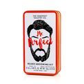 The Somerset Toiletry Co. - Mr Perfect Beard Grooming Kit additional 2