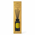 The Somerset Toiletry Co. Naturally European Ginger & Lime Diffuser 100ml additional 2