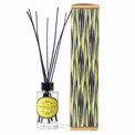 The Somerset Toiletry Co. Naturally European Ginger & Lime Diffuser 100ml additional 1