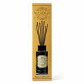 The Somerset Toiletry Co. - Naturally European - Milk Cotton - Diffuser 100ml additional 2