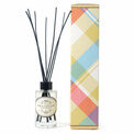 The Somerset Toiletry Co. - Naturally European - Milk Cotton - Diffuser 100ml additional 1