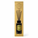 The Somerset Toiletry Co. Naturally European Verbena Diffuser 100ml additional 2
