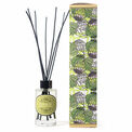 The Somerset Toiletry Co. Naturally European Verbena Diffuser 100ml additional 1
