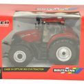 Britains -  Farm Toys Case Optum 300 CVX Tractor additional 1
