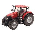 Britains -  Farm Toys Case Optum 300 CVX Tractor additional 2