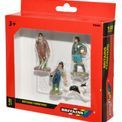 Britains -  Farm Toys Farming Family additional 1