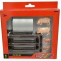 Britains - Farm Toys Pig Pen Set additional 2