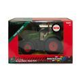 Britains -  Farm Toys Fendt 828 Vario Tractor additional 2