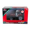 Britains - Farm Toys Massey Ferguson 6718S Tractor additional 2
