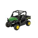Britains - Farm Toys John Deere Gator additional 1