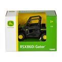 Britains - Farm Toys John Deere Gator additional 2