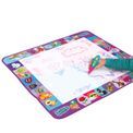 Aquadoodle - Classic Colour Pink Large Mat additional 3