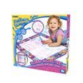 Aquadoodle - Classic Colour Pink Large Mat additional 2