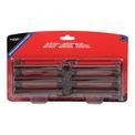 Britains -  Farm Toys Fences 12 Pack additional 2