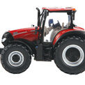 Britains 1:32 - CASE Maxxum 150 Tractor - 43291 additional 1