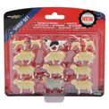 Britains Farm Toys - Sheep Set additional 2
