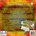 Co-Operate Board Game additional 4