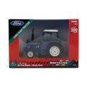 Britains - Farm Toys Heritage Ford 6600 Tractor additional 1