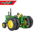 Heritage Collection: John Deere 4020 - 43311 additional 3