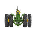 Heritage Collection: John Deere 4020 - 43311 additional 2