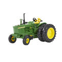 Heritage Collection: John Deere 4020 - 43311 additional 1