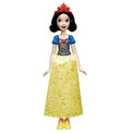 Disney Princess - Shimmer Snow White - E4161 additional 2