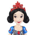Disney Princess - Shimmer Snow White - E4161 additional 3