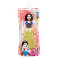 Disney Princess - Shimmer Snow White - E4161 additional 1