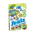Jixelz - Under the Sea - 1500pc - F2001 additional 1