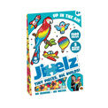Jixelz - Up in the Air - 1500pc - F2002 additional 1