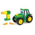 TOMY John Deere - Build a Johnny Tractor additional 4