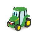 TOMY John Deere - Push &amp; Roll Johnny Tractor additional 2