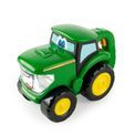 TOMY John Deere - Johnny Tractor Johnny Flashlight additional 3