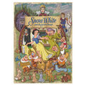 Jumbo - Disney - 1000 Piece - Snow White additional 2