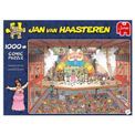 Jumbo - Wasgij -Eurosong Contest - 20025 additional 1