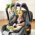 Lamaze - Activity Spiral additional 2