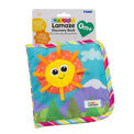 Lamaze - Classic Discovery Book - L27126 additional 1