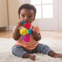 Lamaze - Freddie the Firefly Rattle additional 2