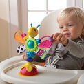 Lamaze - Freddie the Firefly Table Top Toy - L27243 additional 3
