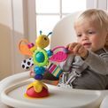 Lamaze - Freddie the Firefly Table Top Toy additional 3
