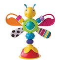Lamaze - Freddie the Firefly Table Top Toy - L27243 additional 2