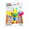 Lamaze - Freddie the Firefly Table Top Toy additional 1